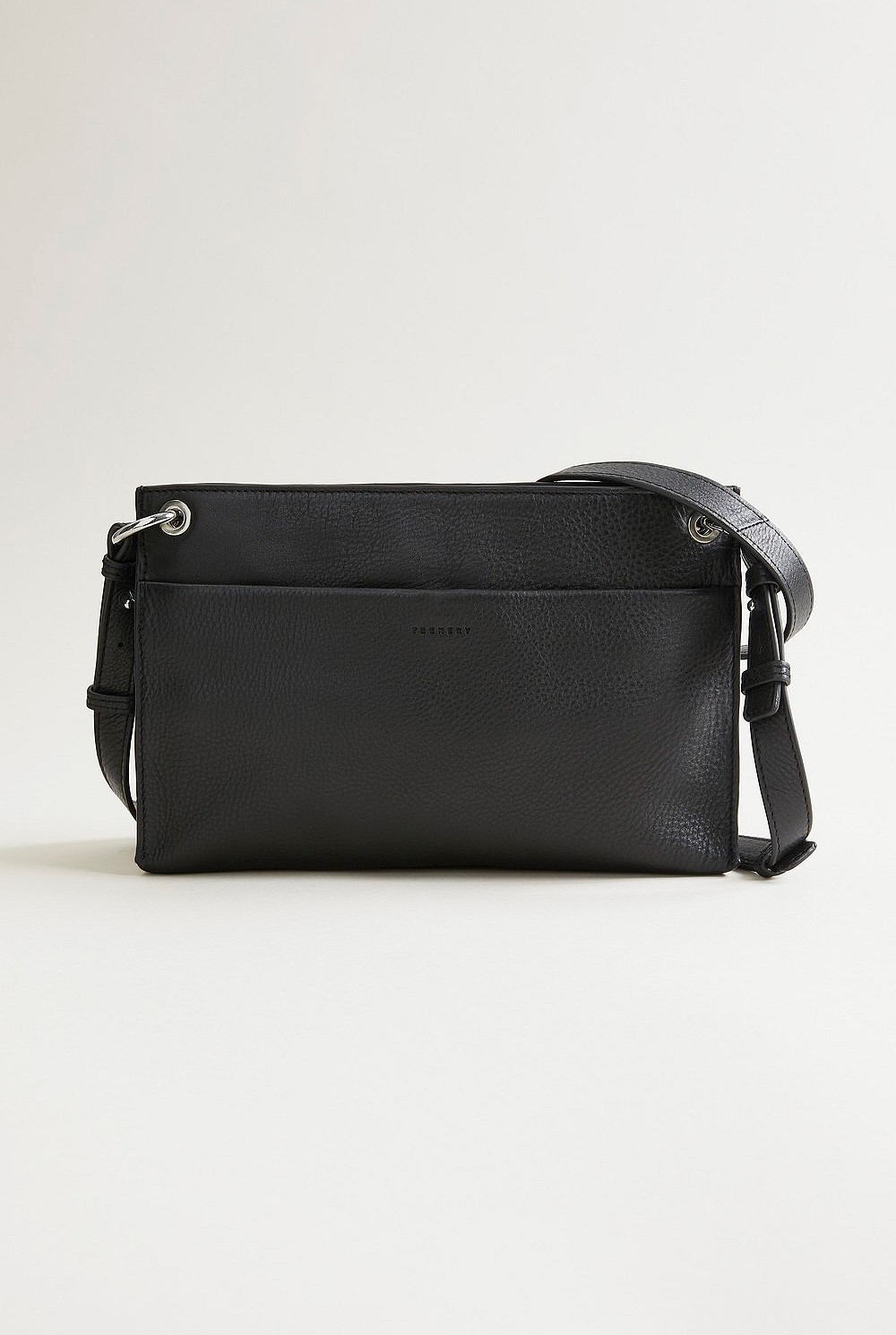 Tully Sling