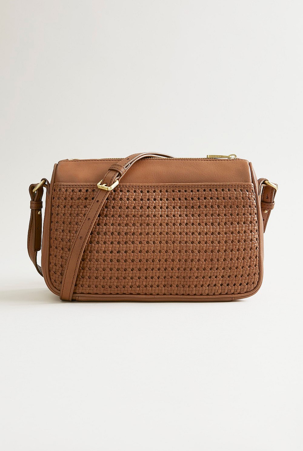 Vera Woven Sling