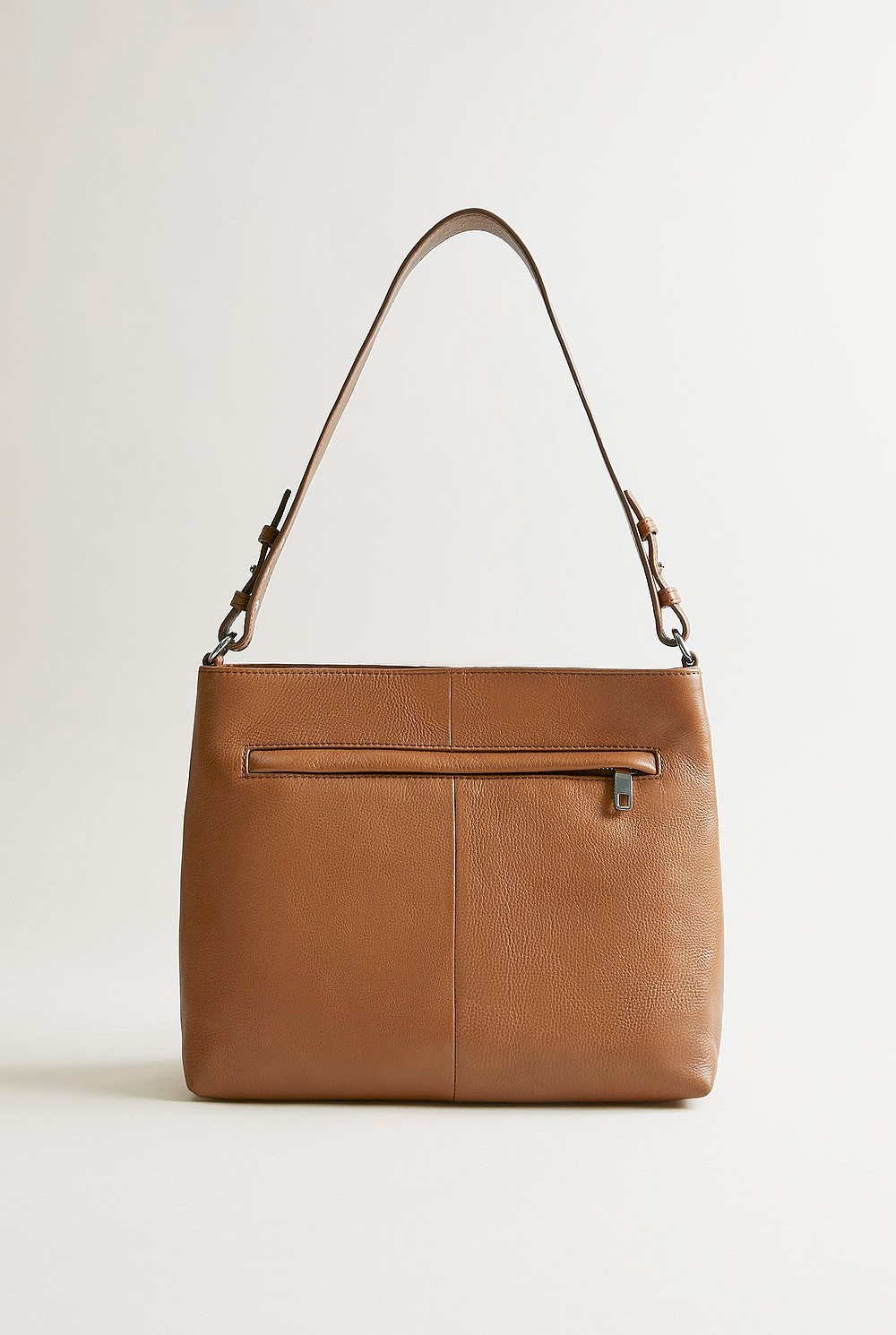 Lulu Hobo