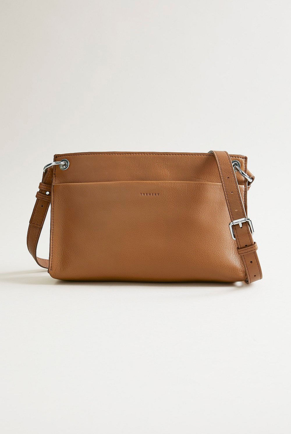 Tully Sling