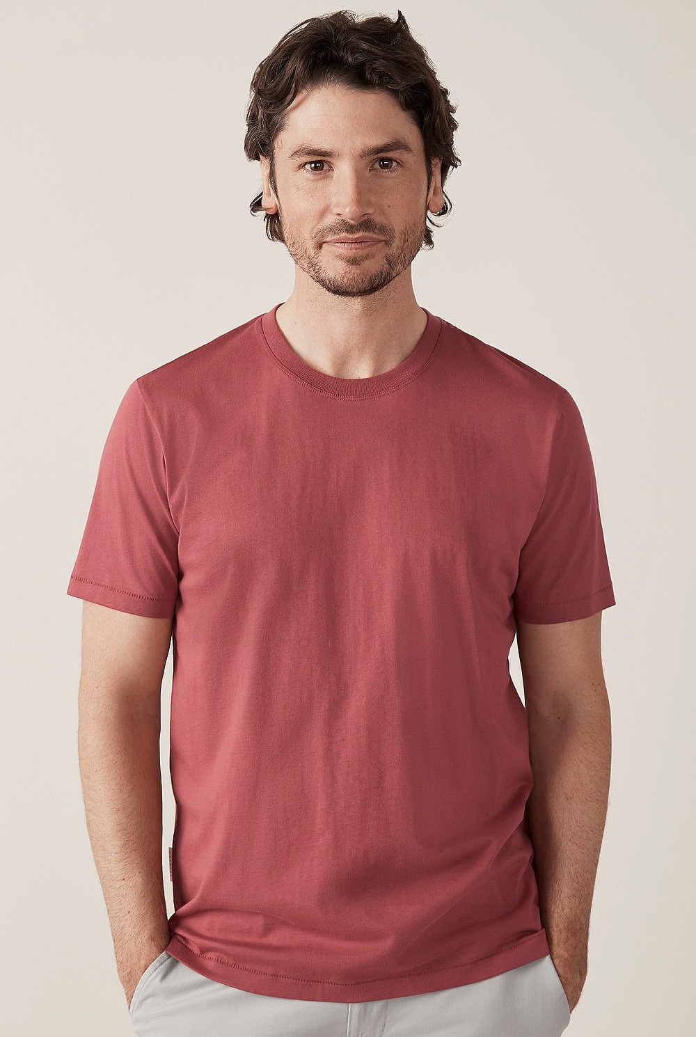 Essential T-Shirt