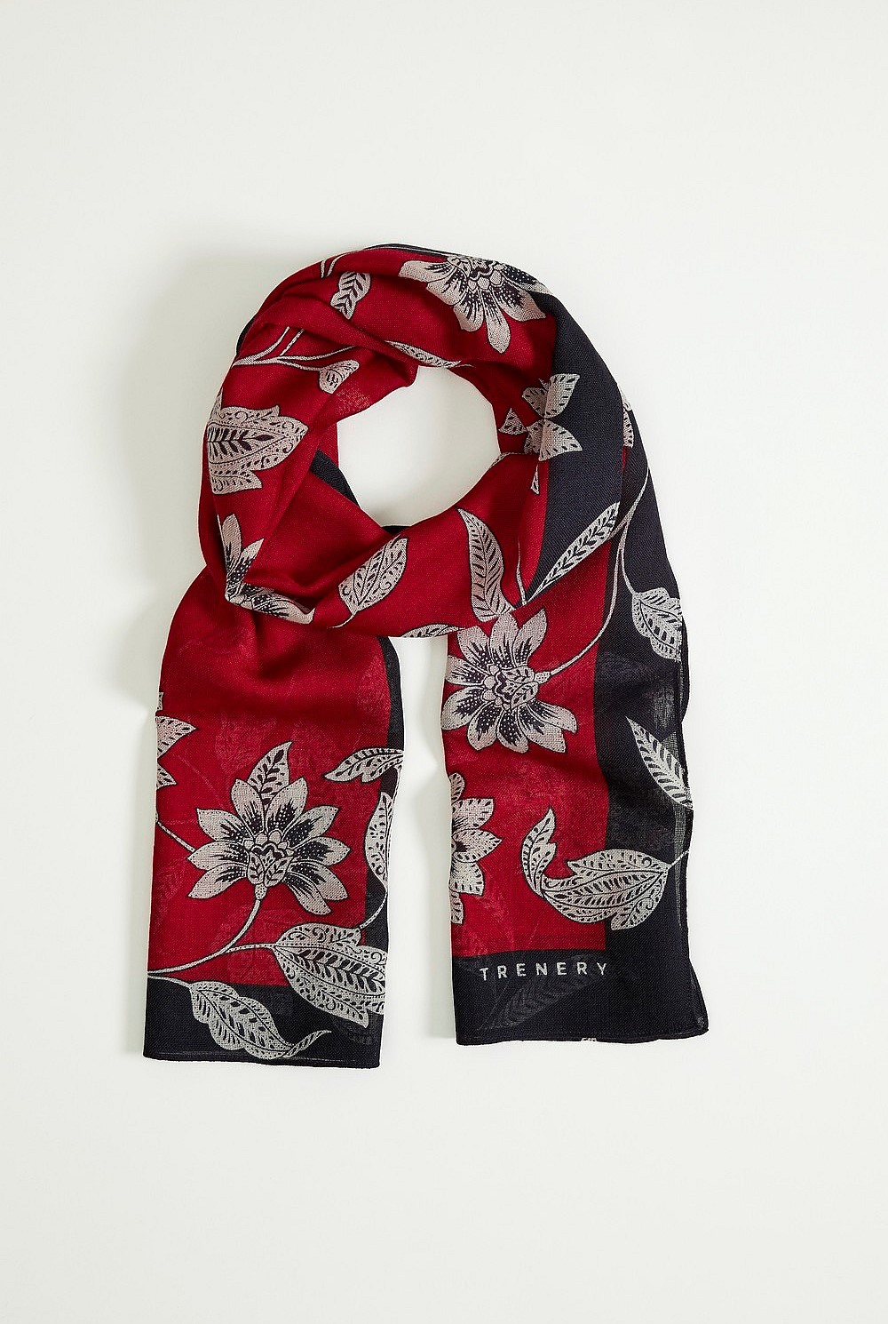 Rosalita Scarf