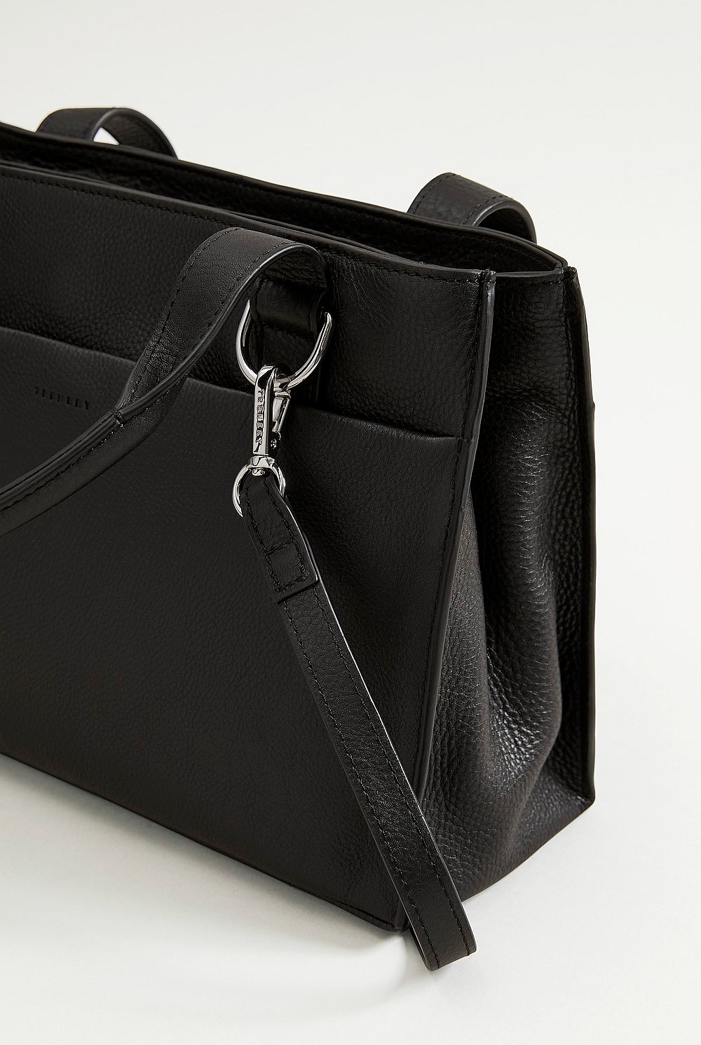 Rosalie Handbag