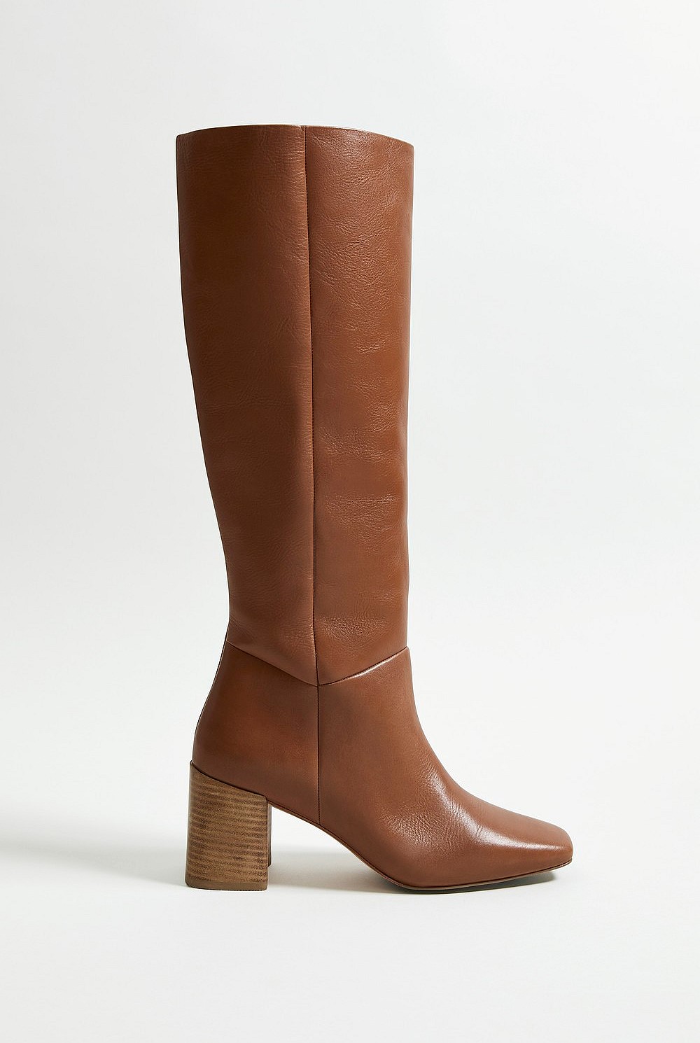 Belle Tall Boot
