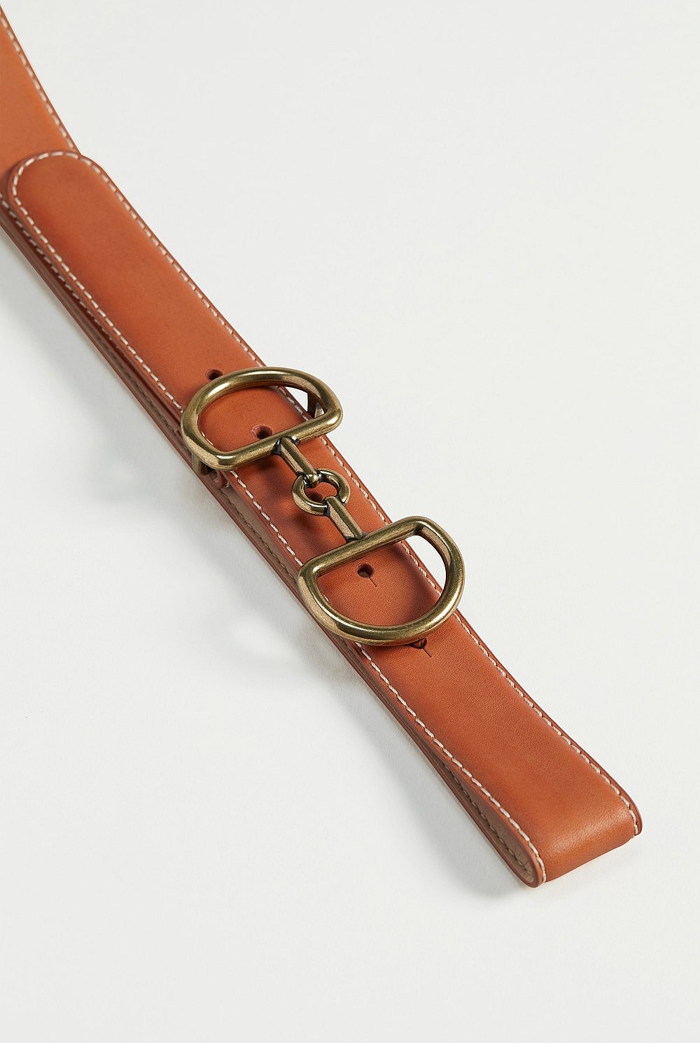 Alexandra Belt