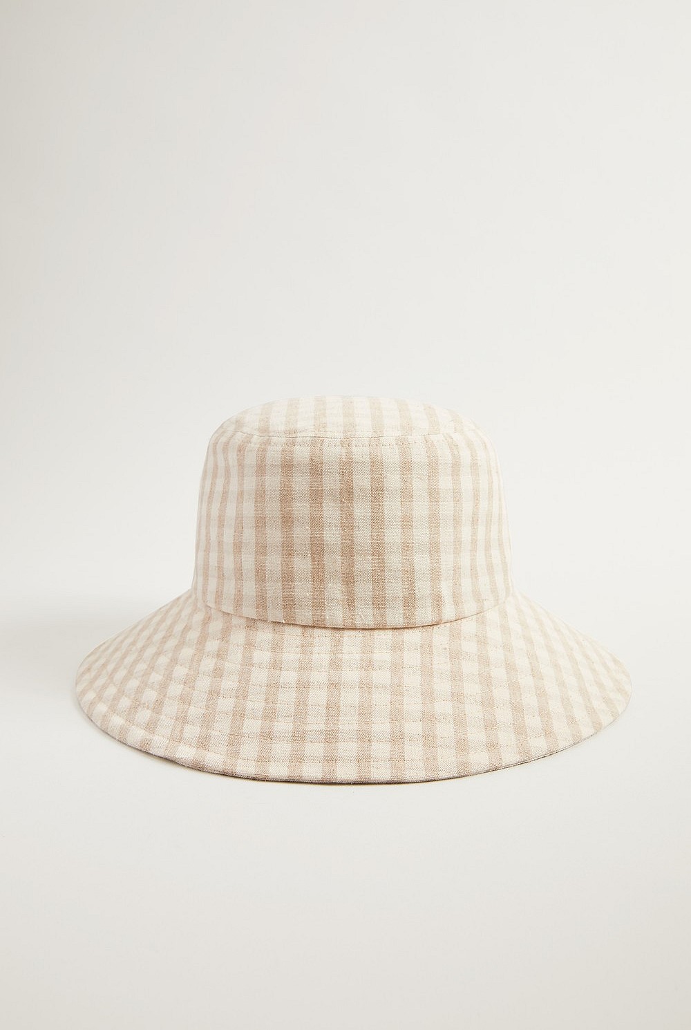 Freja Bucket Hat