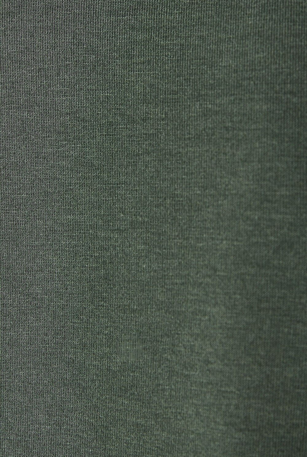 Bamboo Viscose Jacket