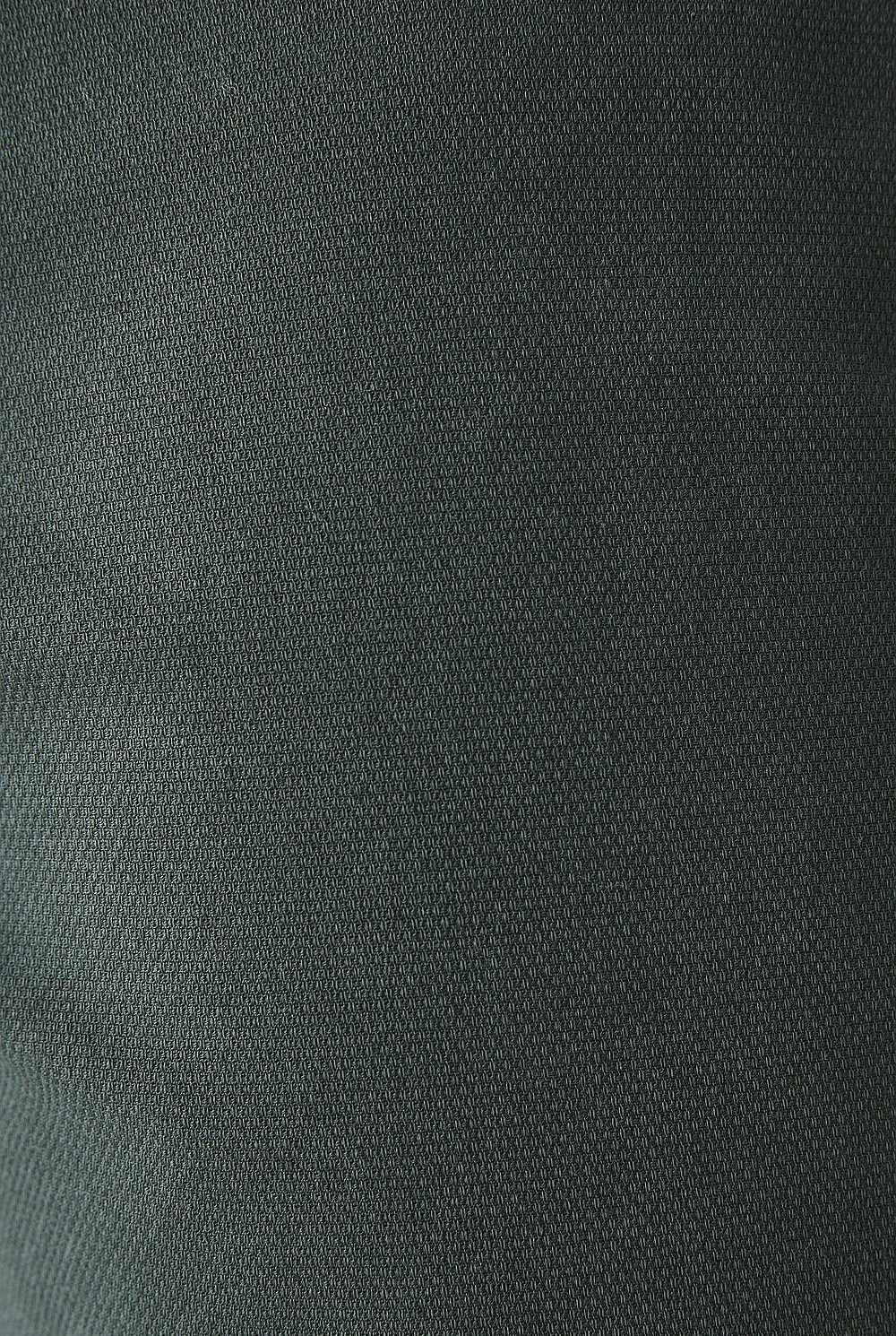 Cotton Dobby Pant