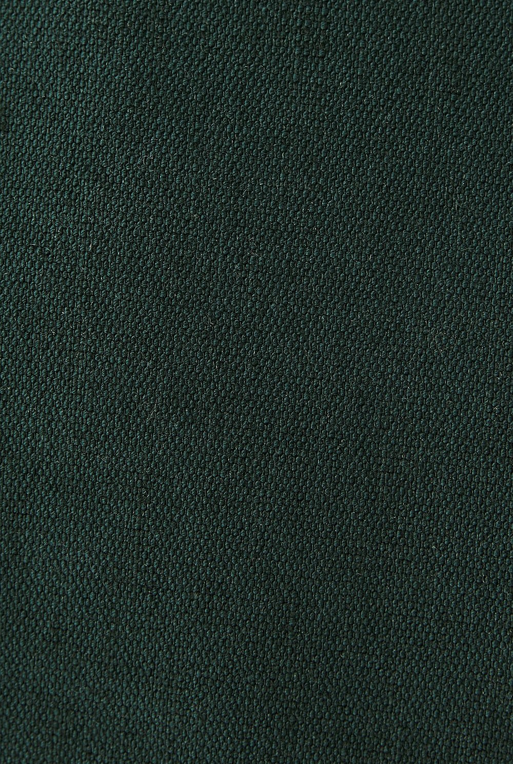 Cotton Linen Pocket Blazer