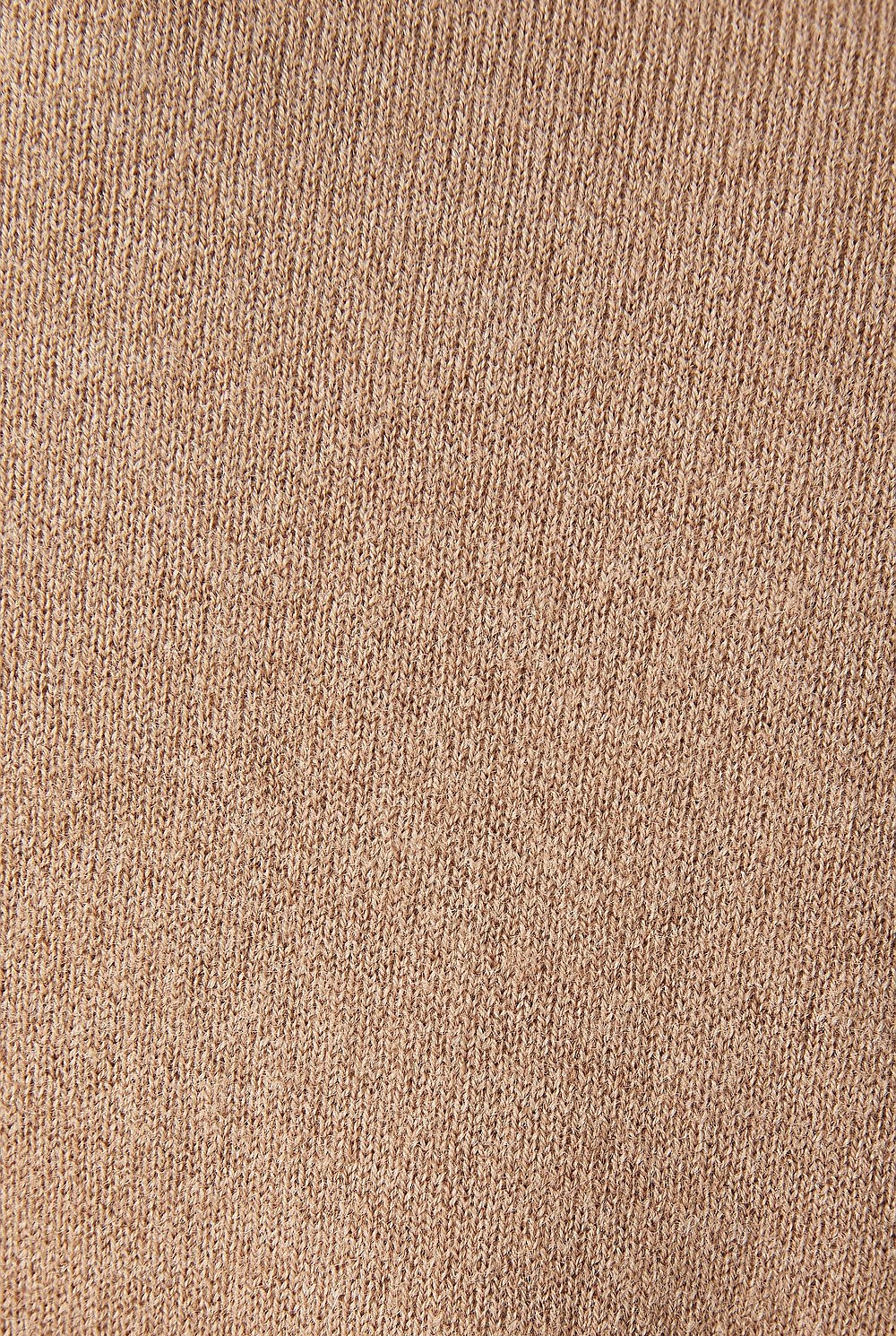Merino Button Front Coat