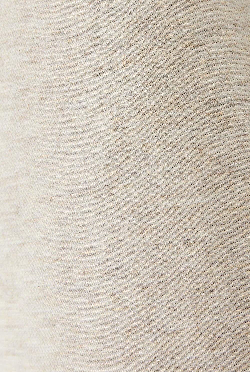 Cotton Ponte Marle Lounge Pant