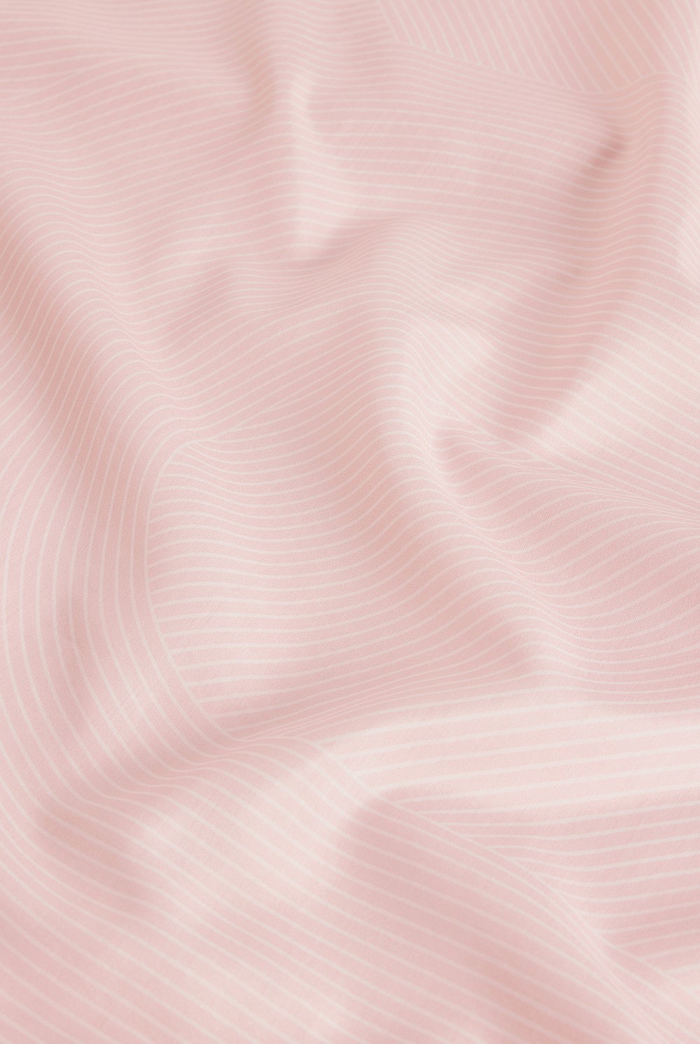 Cotton Silk TR Scarf