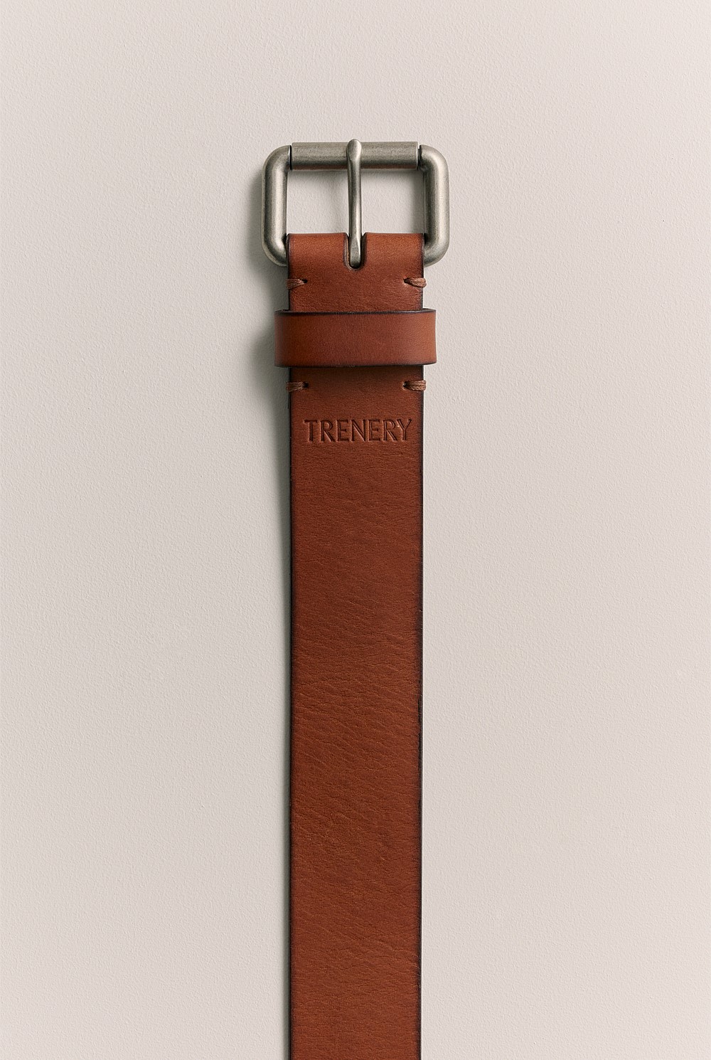 Wilson Belt