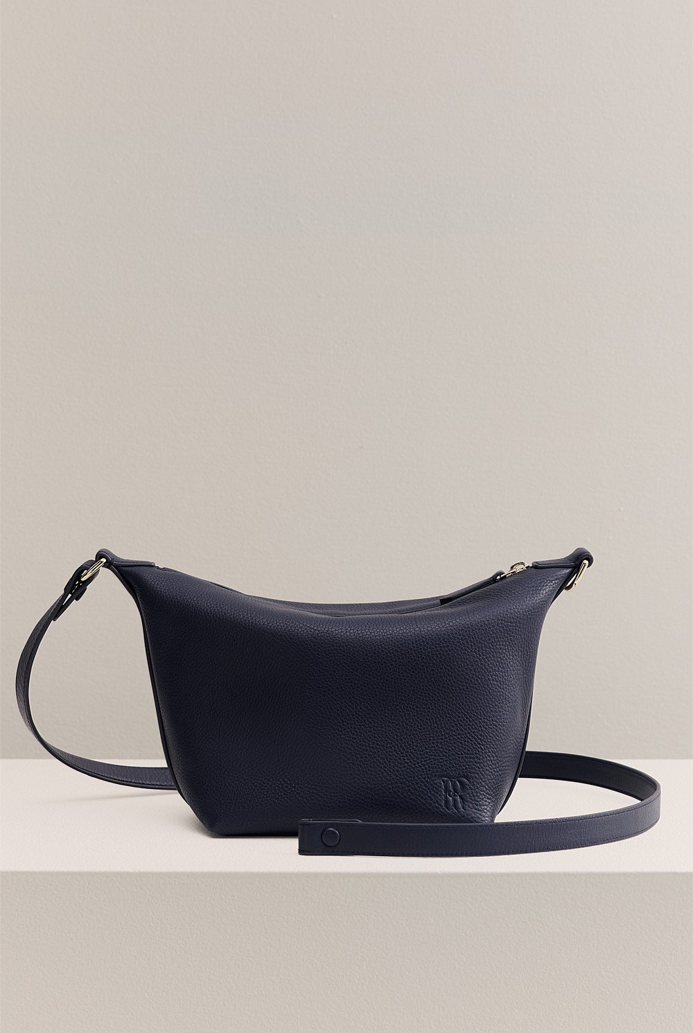 Carnarvon Crossbody Bag