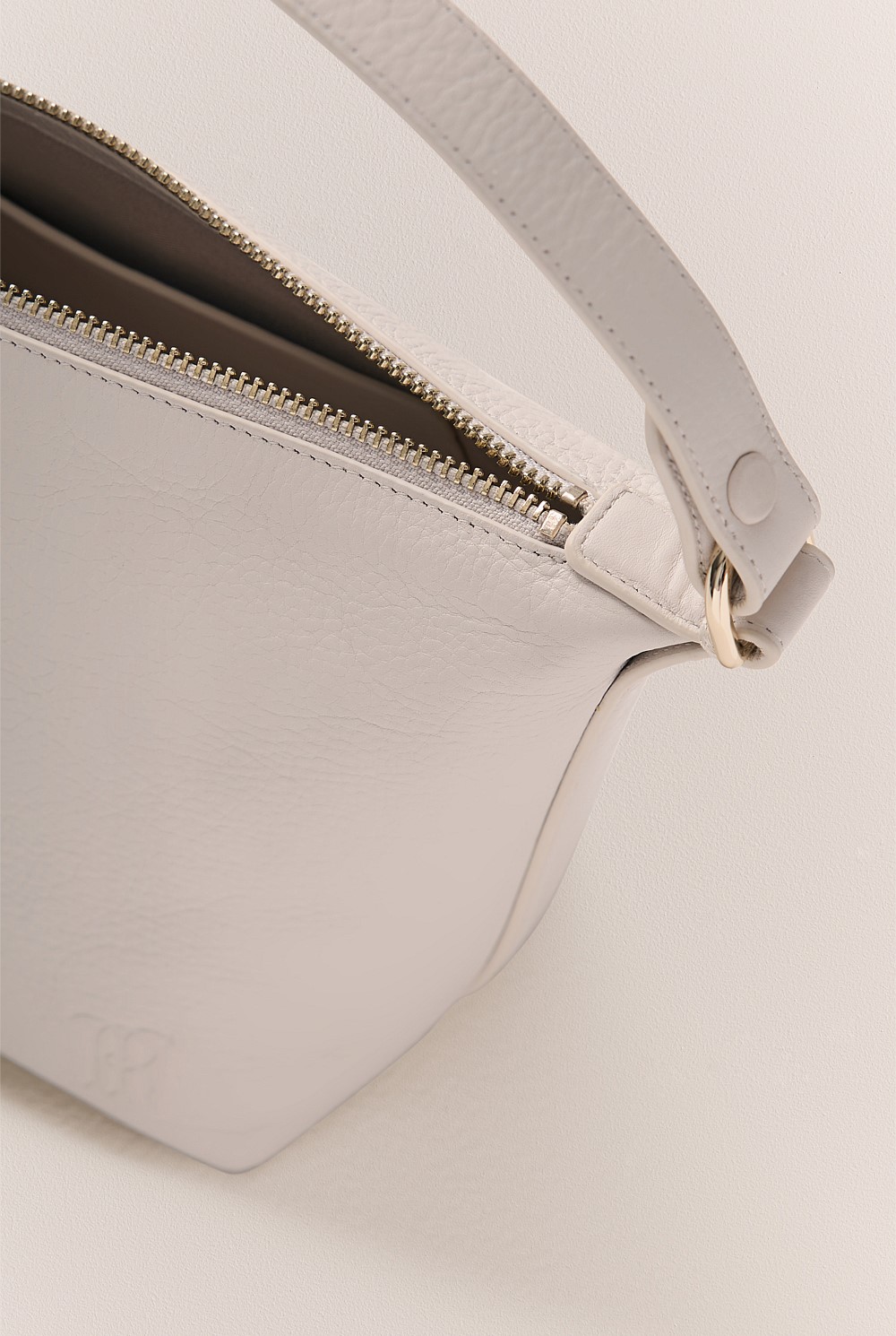 Carnarvon Crossbody Bag