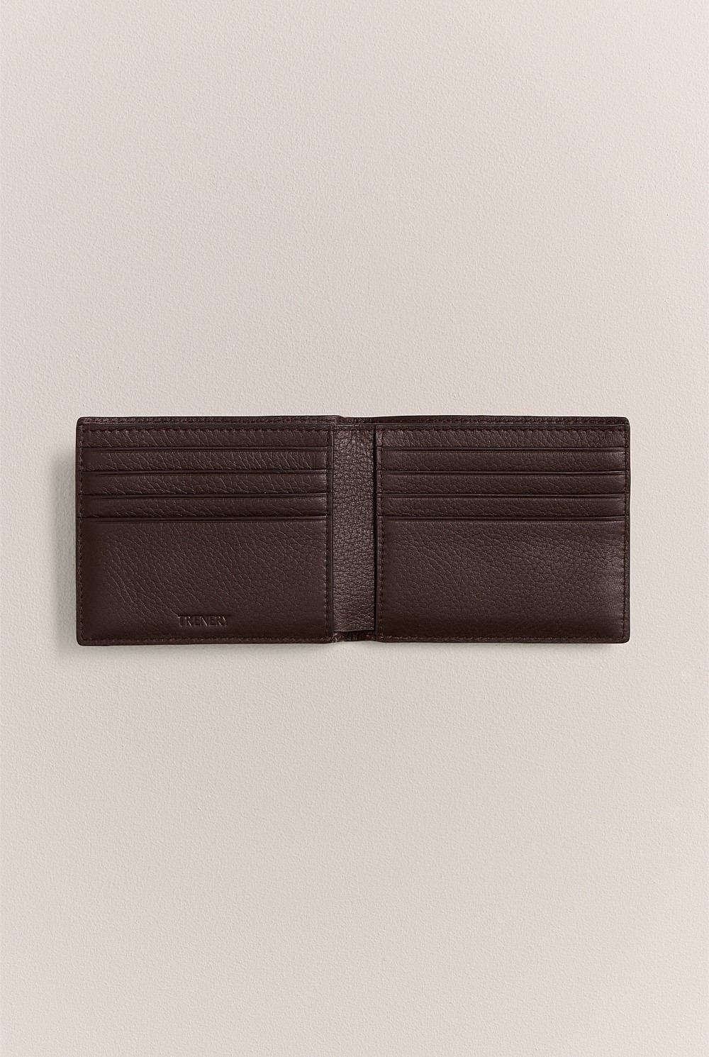 Hawthorne Wallet