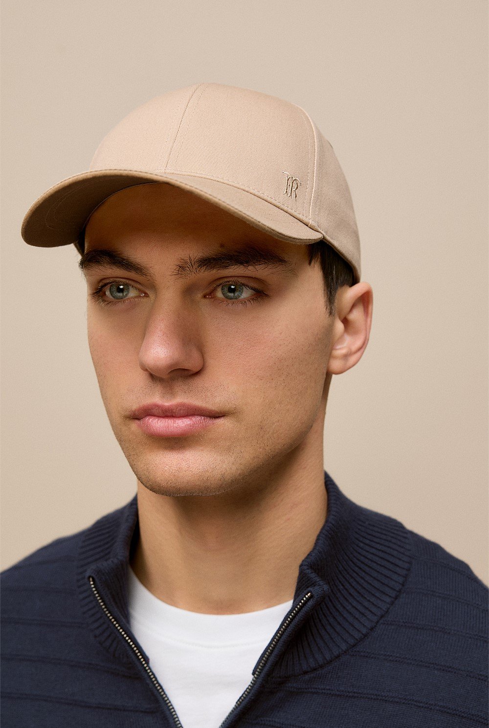 Barwon Cap