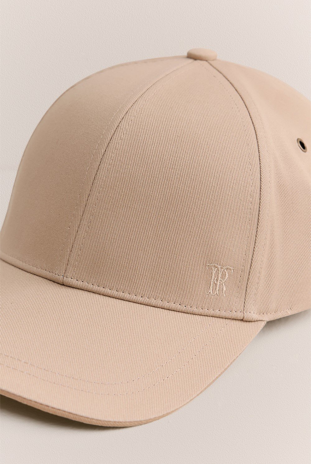 Barwon Cap