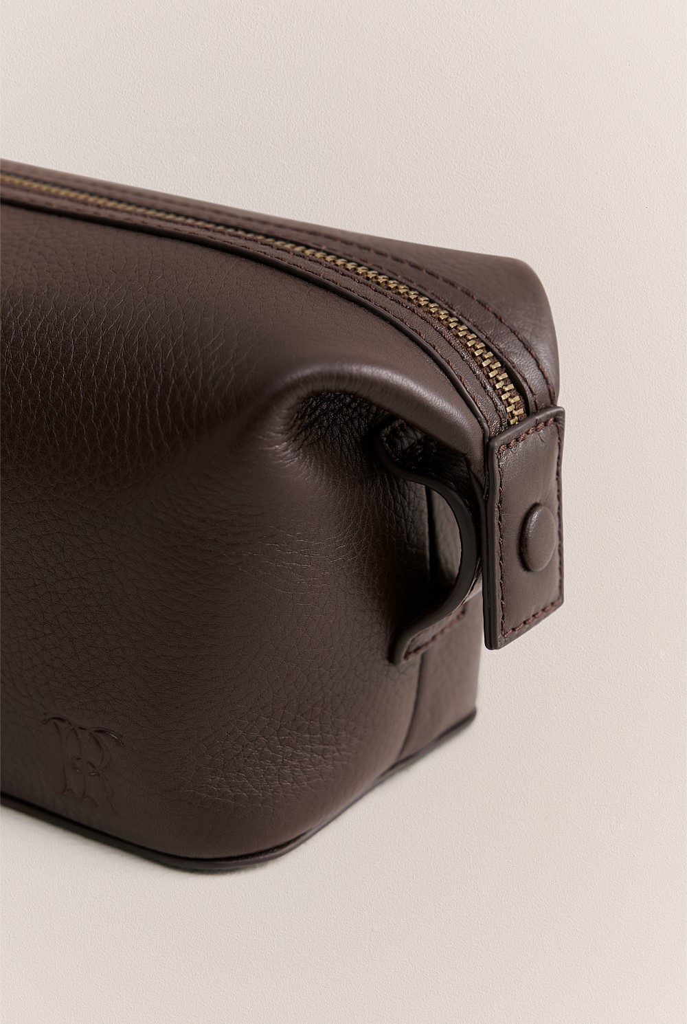 Derwent Wash Bag