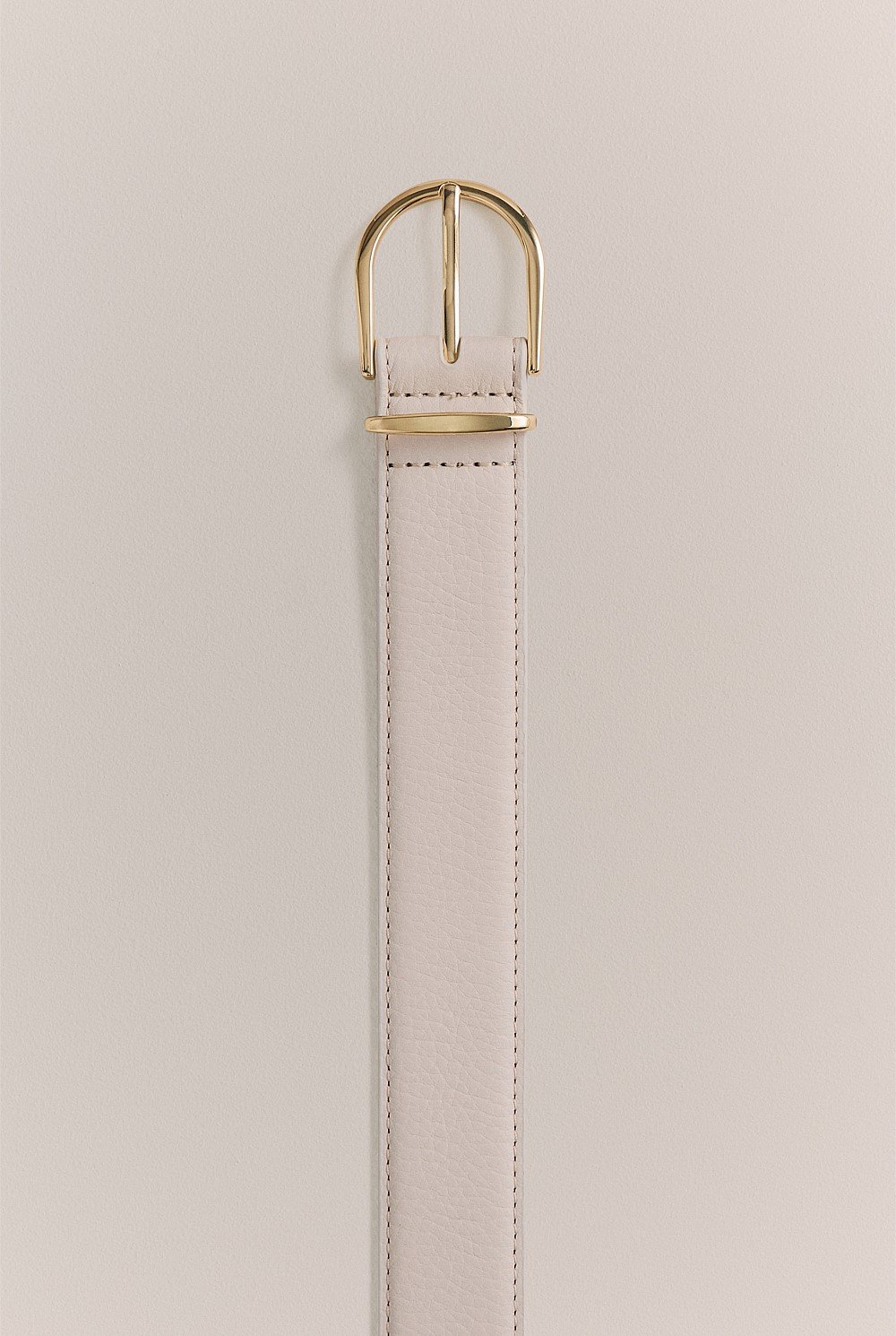 Avalon Belt