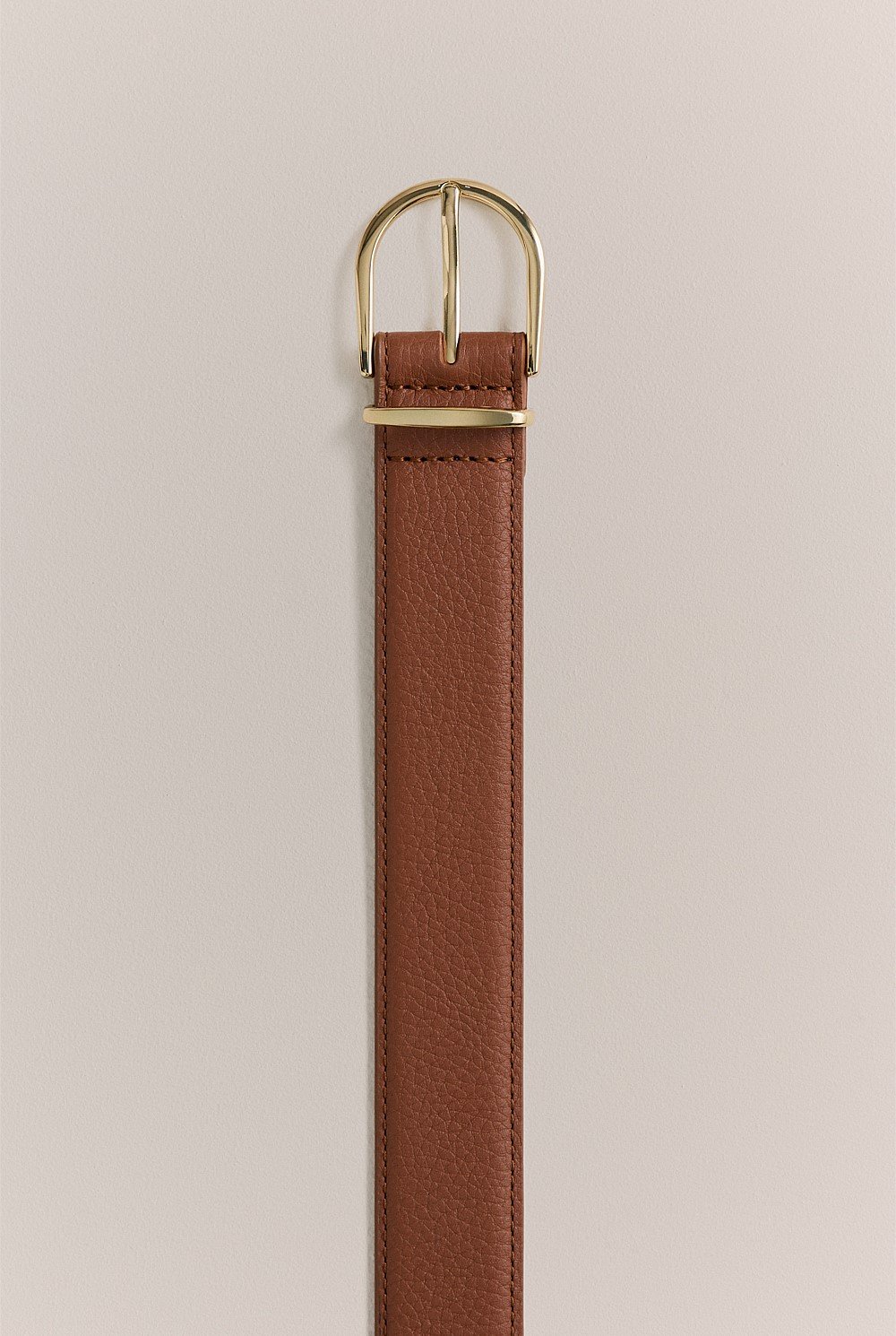 Avalon Belt