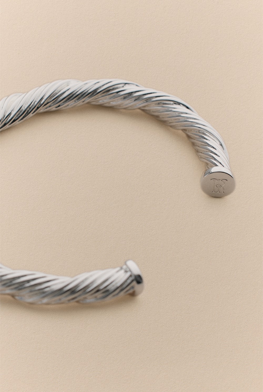 Mackenzie Cuff