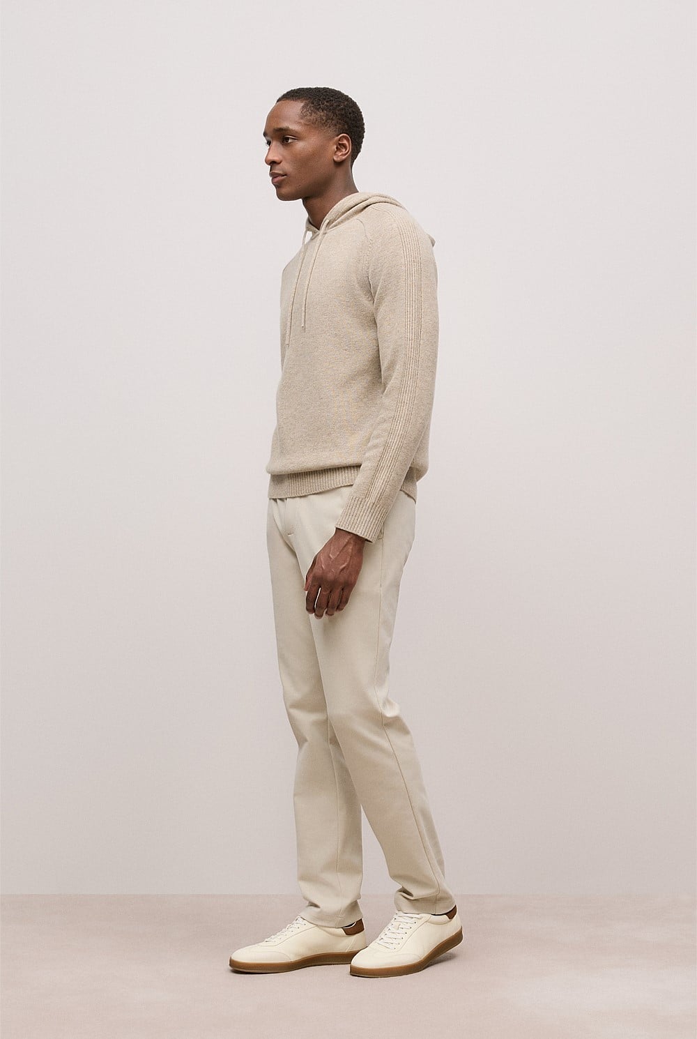 Ponte Travel Pant