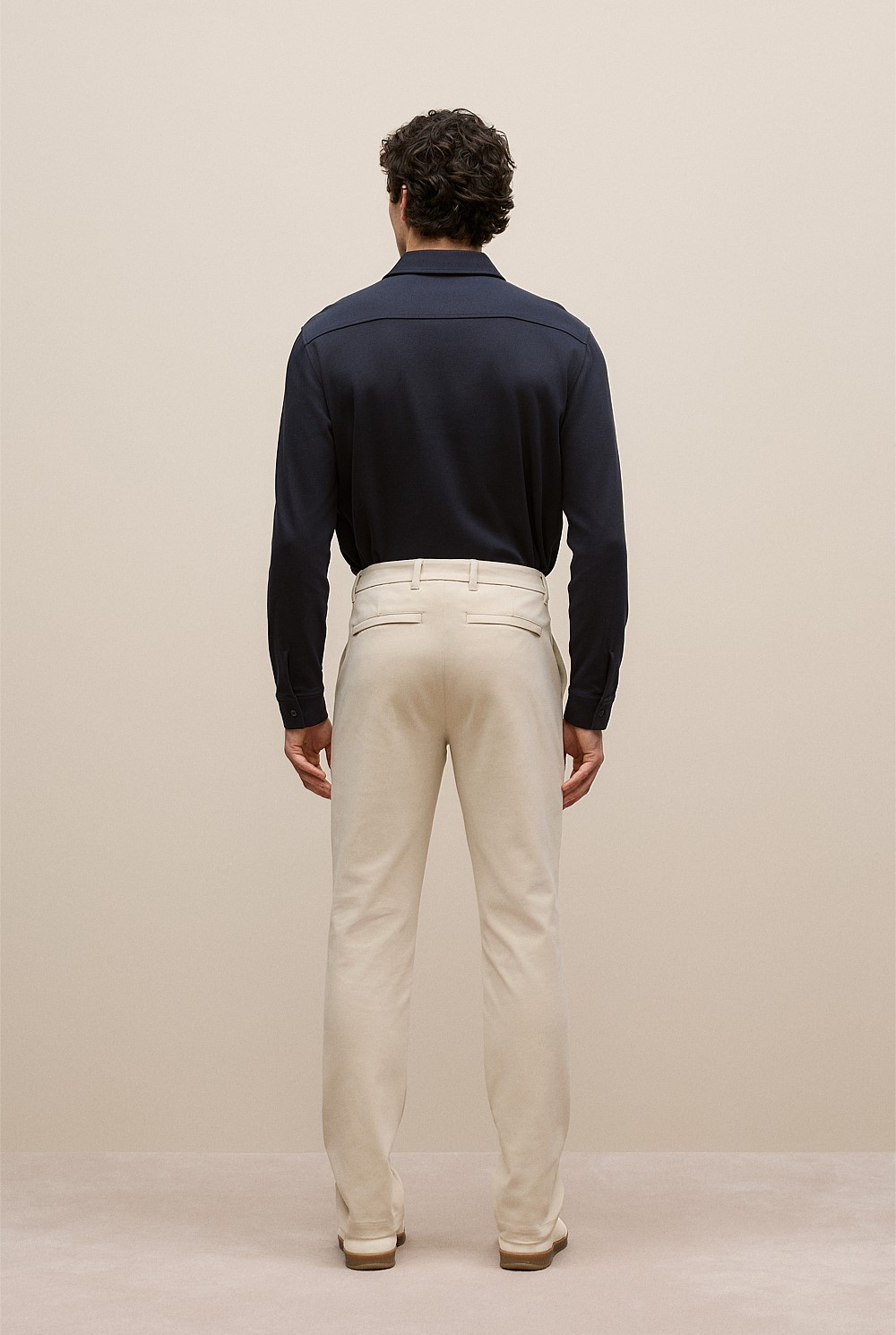 Ponte Travel Pant
