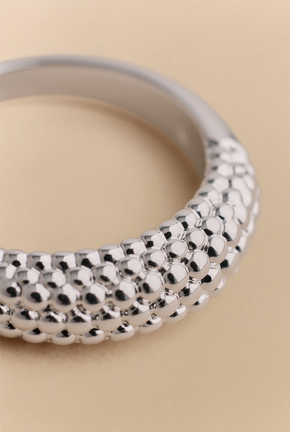 Rava Ring