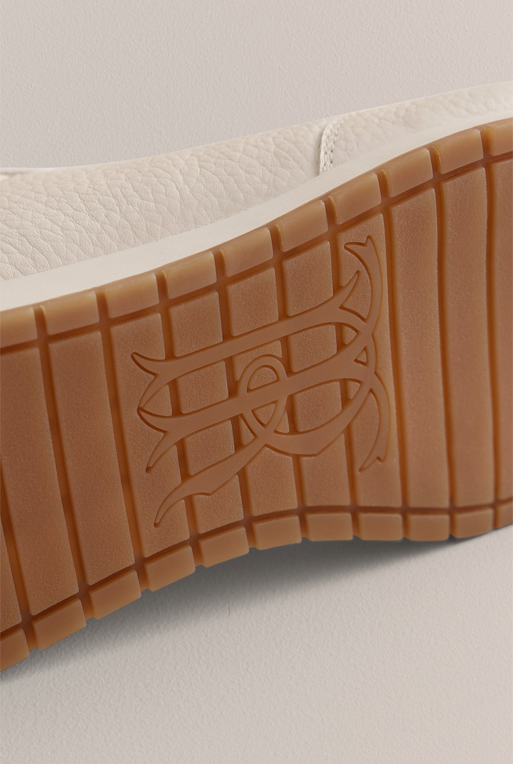 Isley Sneaker
