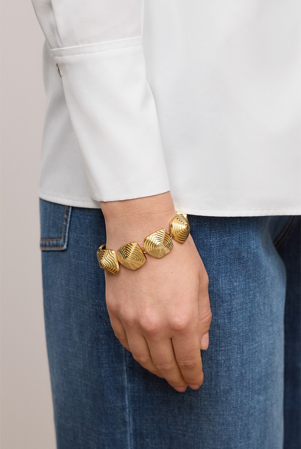 Maelis Bracelet