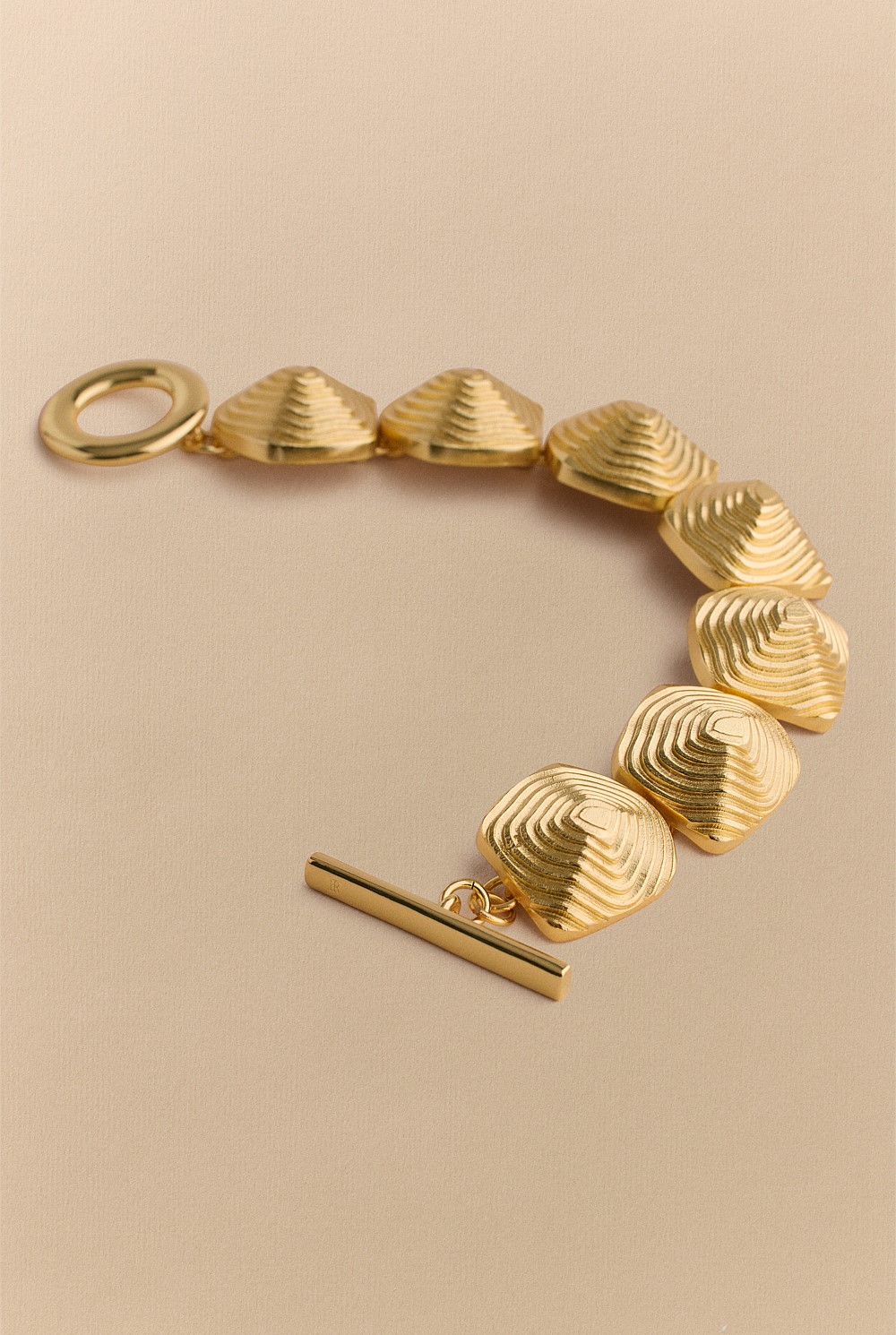 Maelis Bracelet