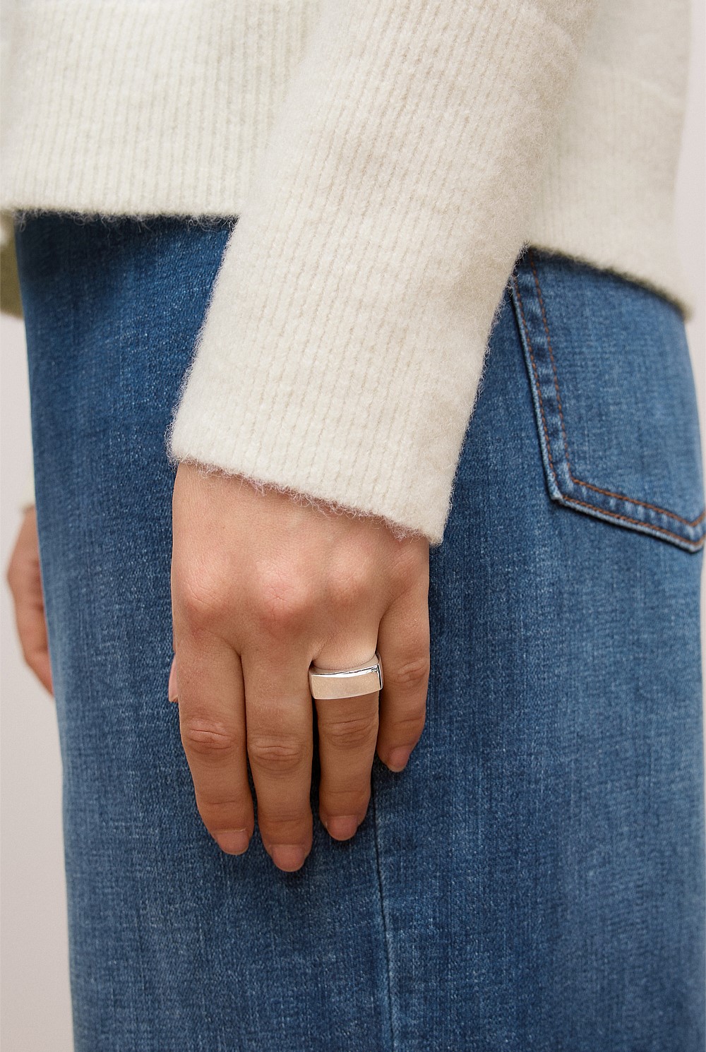 Thera Ring
