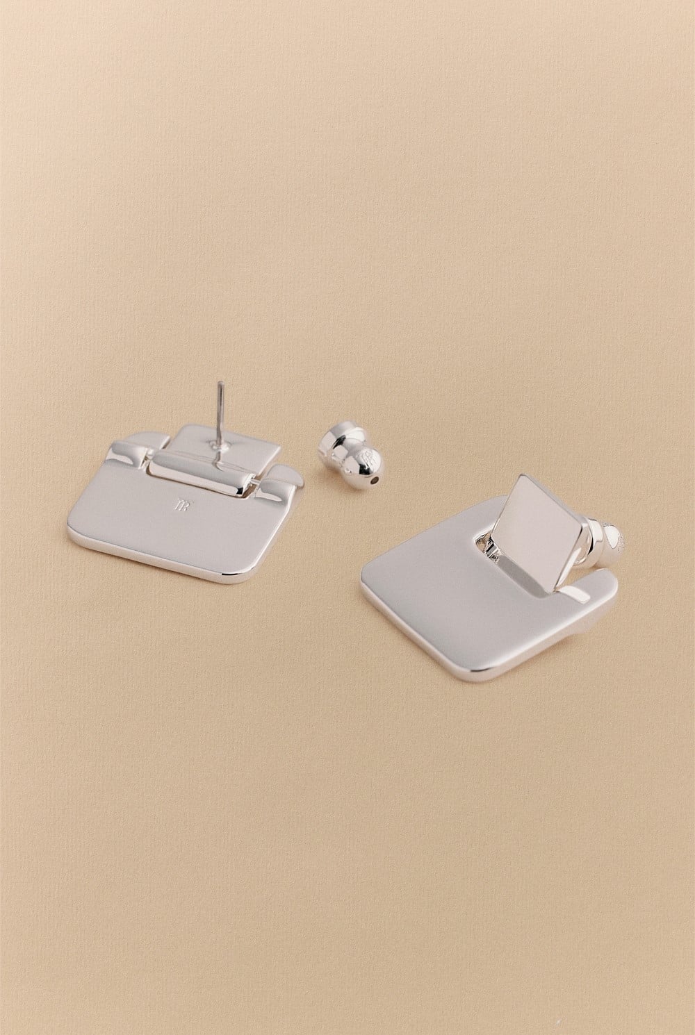 Thera Earring