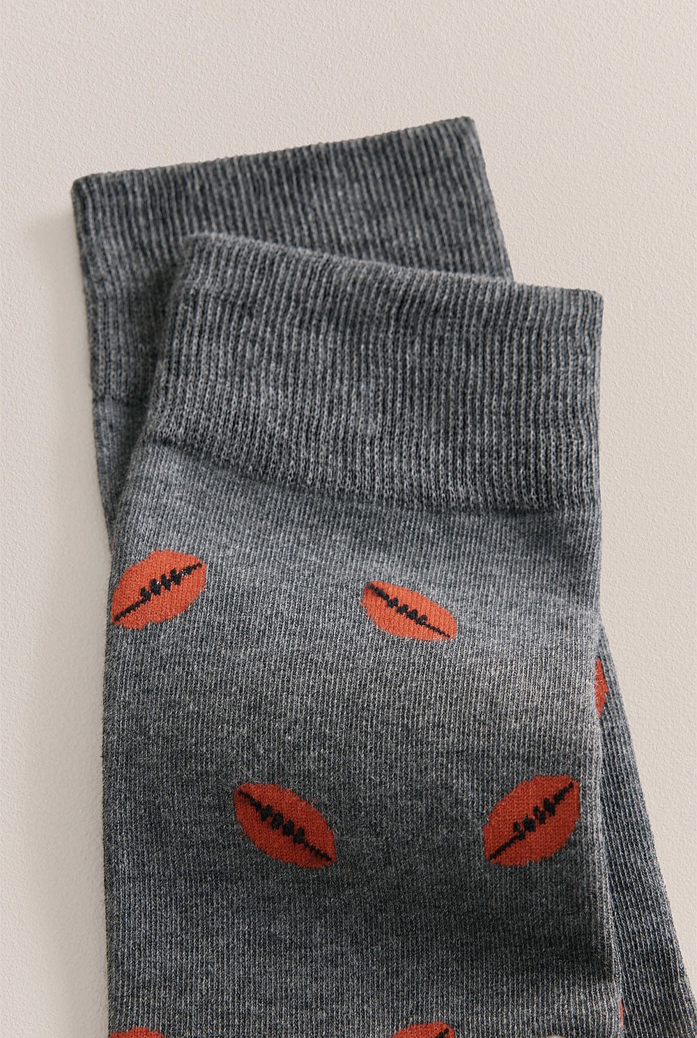 Football Sock