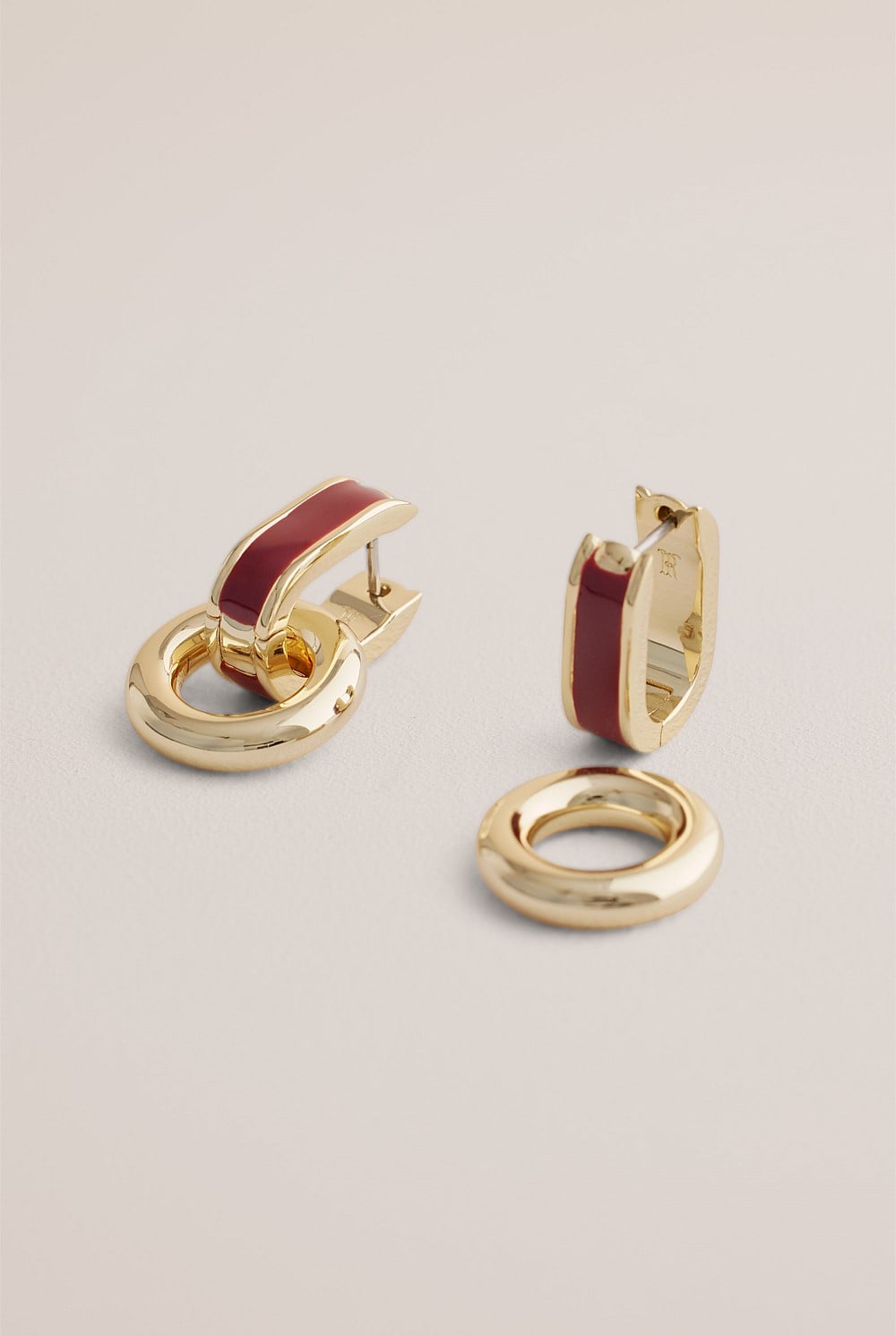 Marisol Drop Earrings