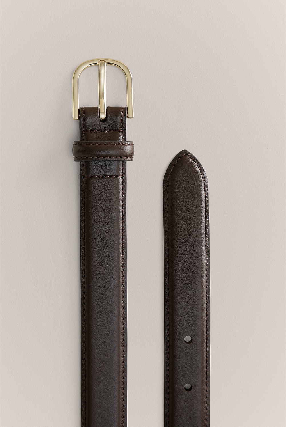 Elarin Belt
