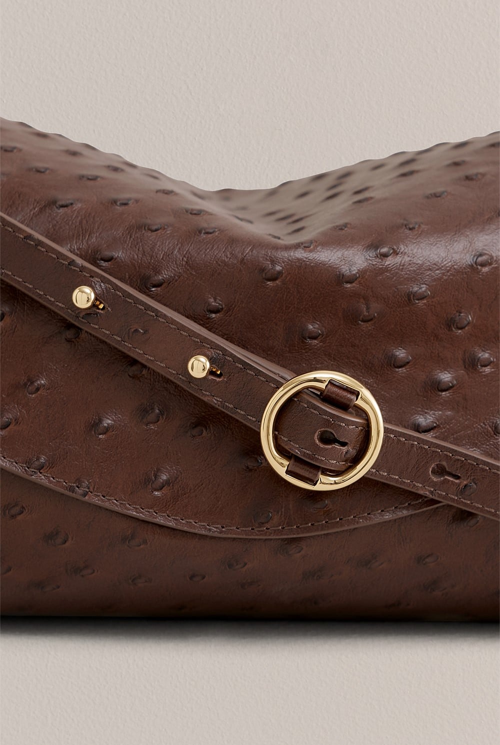 Orlae Shoulder Bag