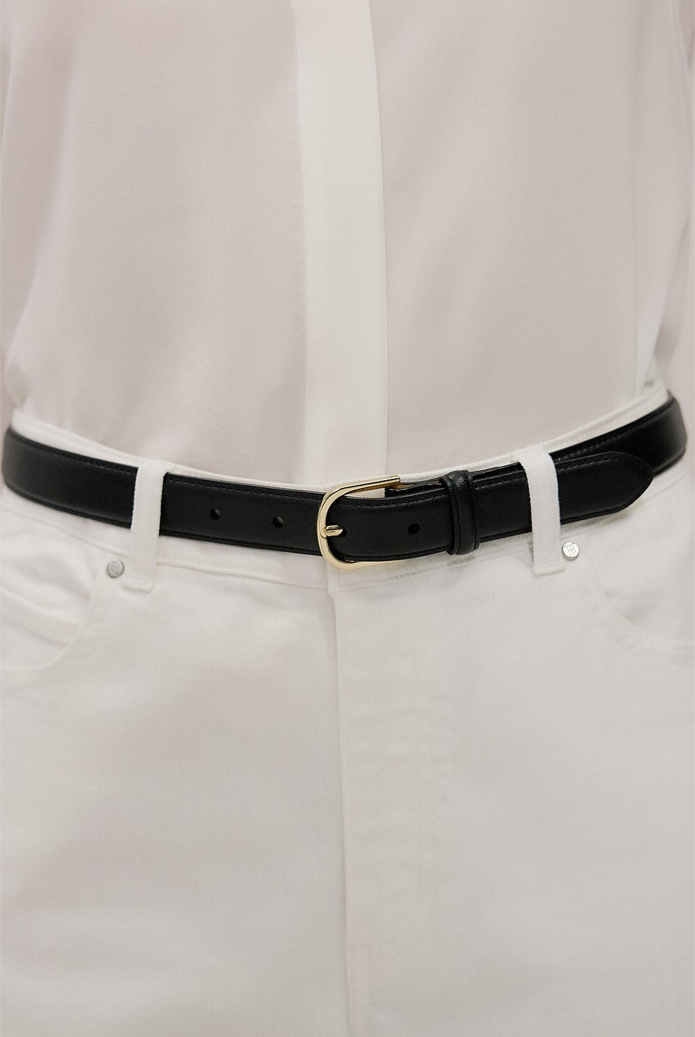 Elarin Belt