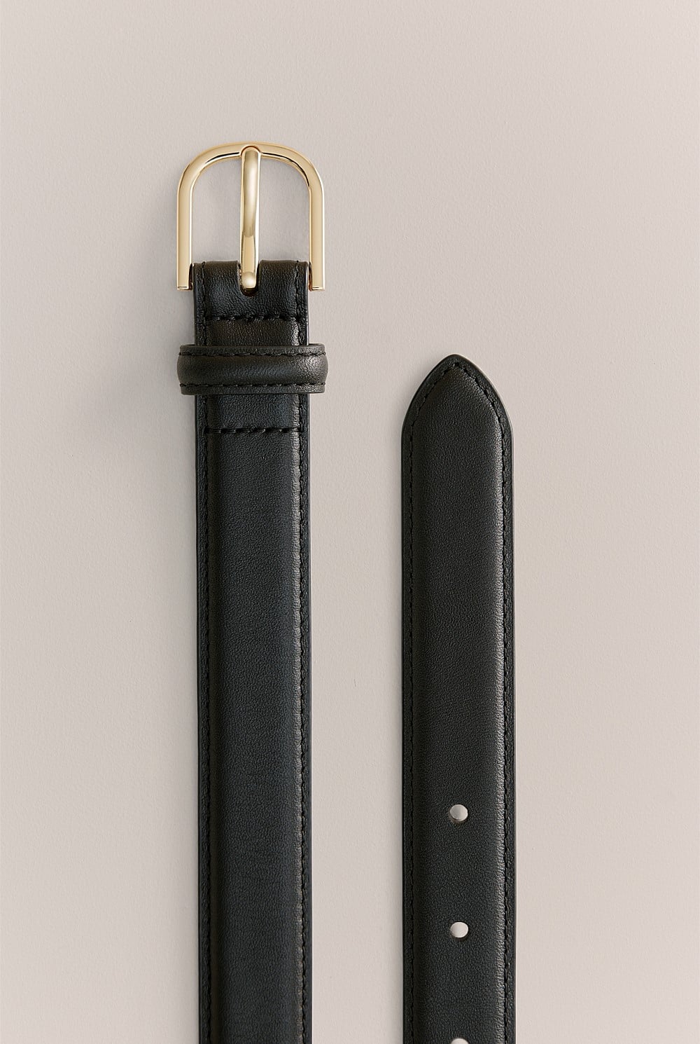 Elarin Belt
