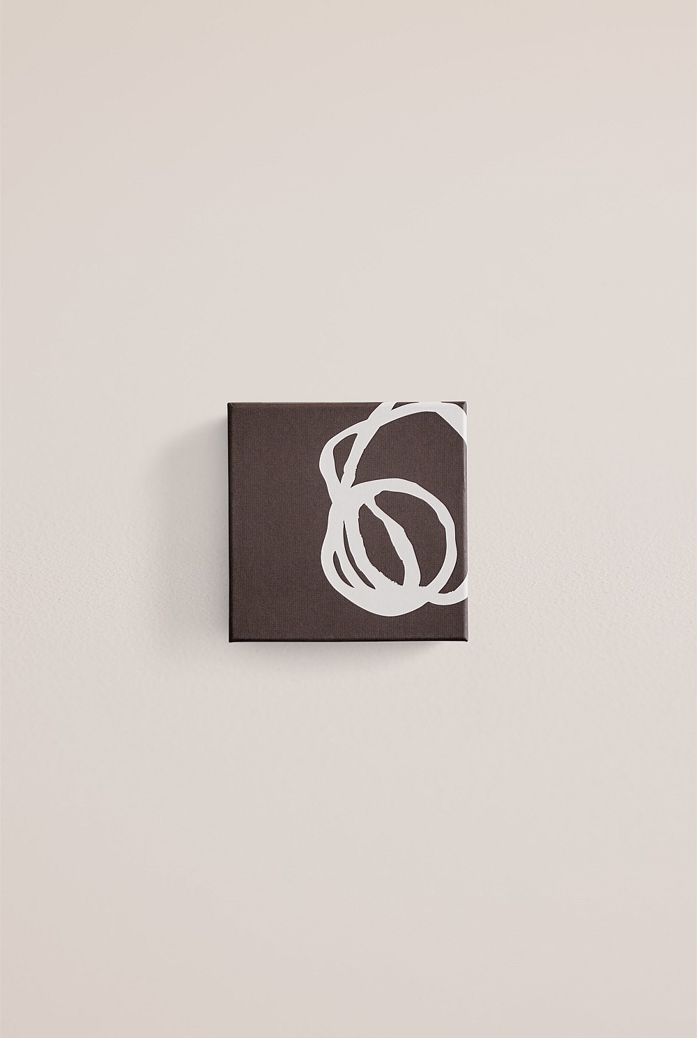 Camie Lyons x Trenery Brooch