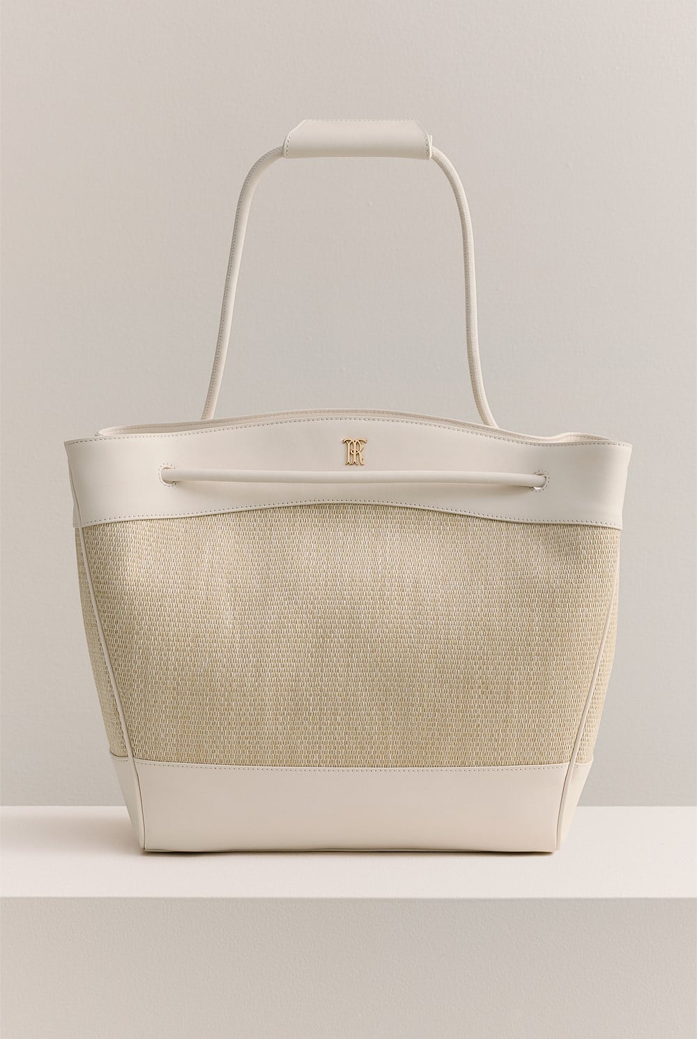 Caelis Woven Bag