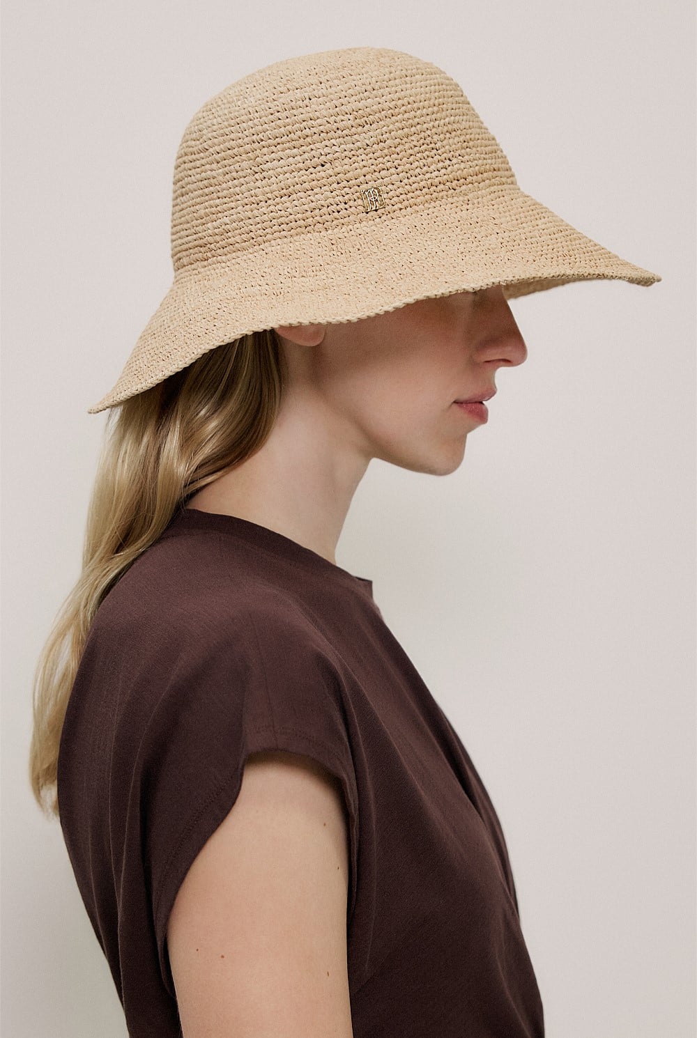 Audrey Sun Hat