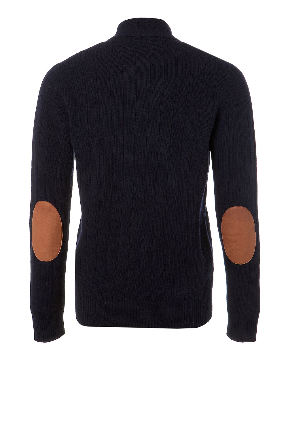 Shawl Cardigan