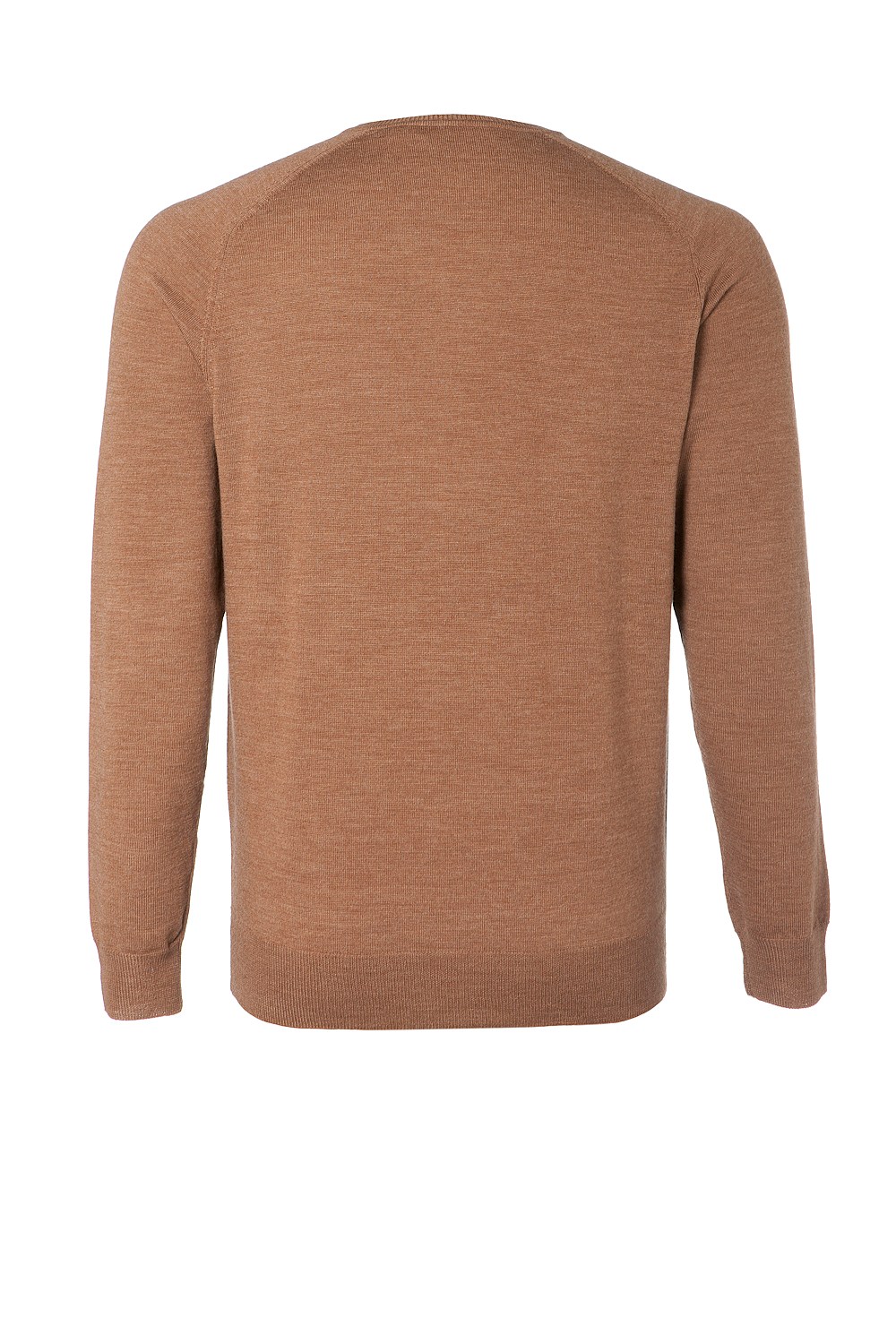V-Neck Knit