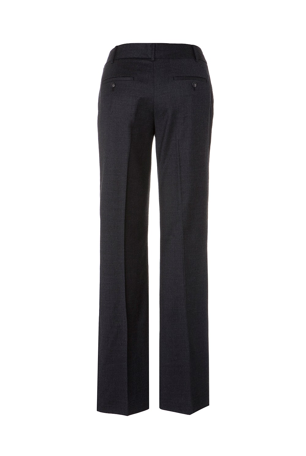Winter Flannel Pant