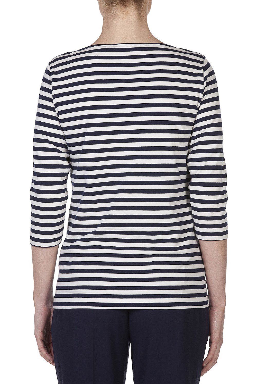 Stripe T-Shirt