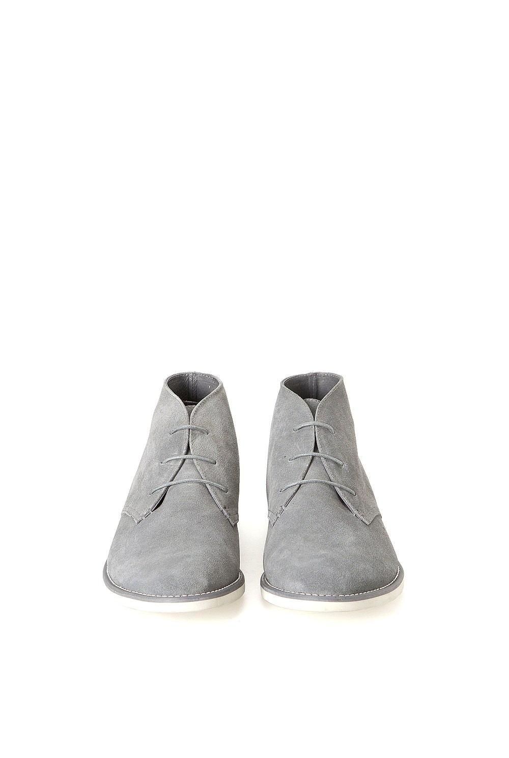 Corsham Desert Boot