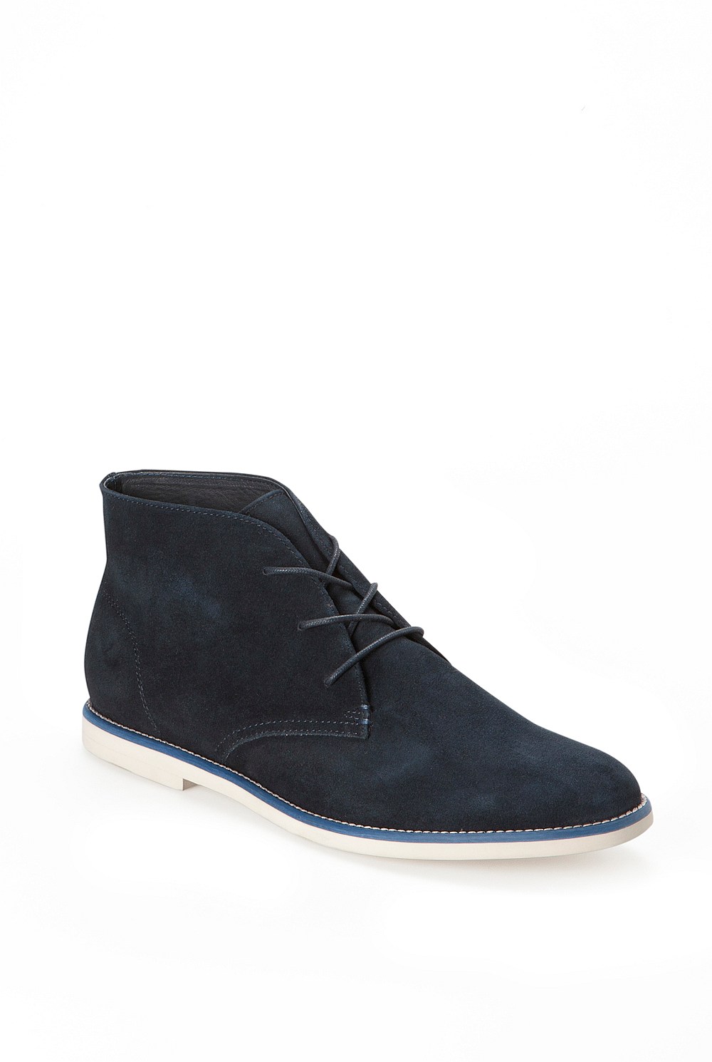 Corsham Desert Boot