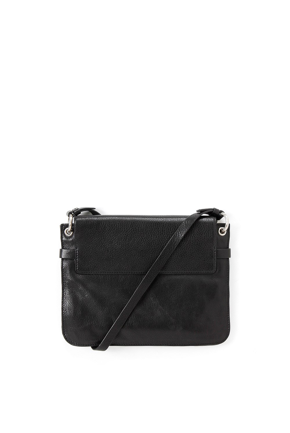 Illiana Hip Bag